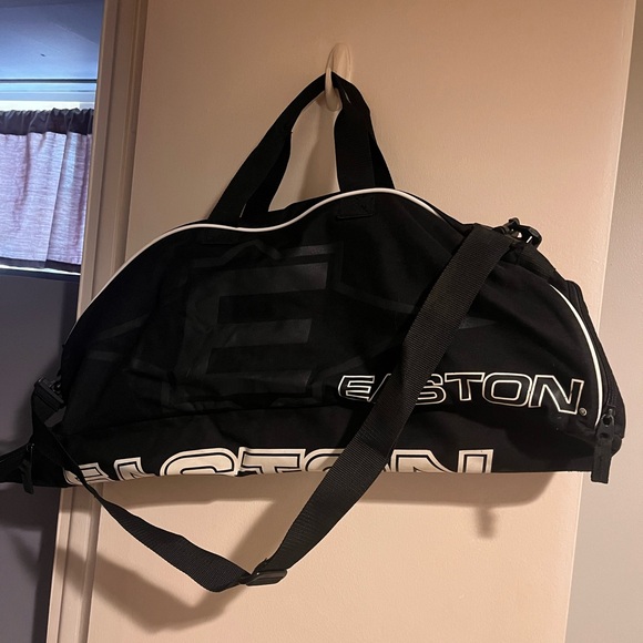 Easton Other - Baseball Equipment Bag
